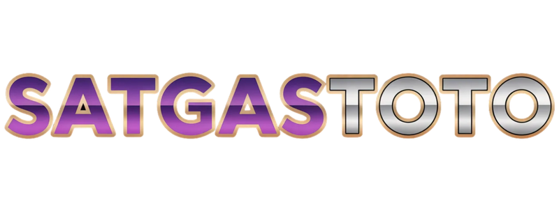 SATGASTOTO